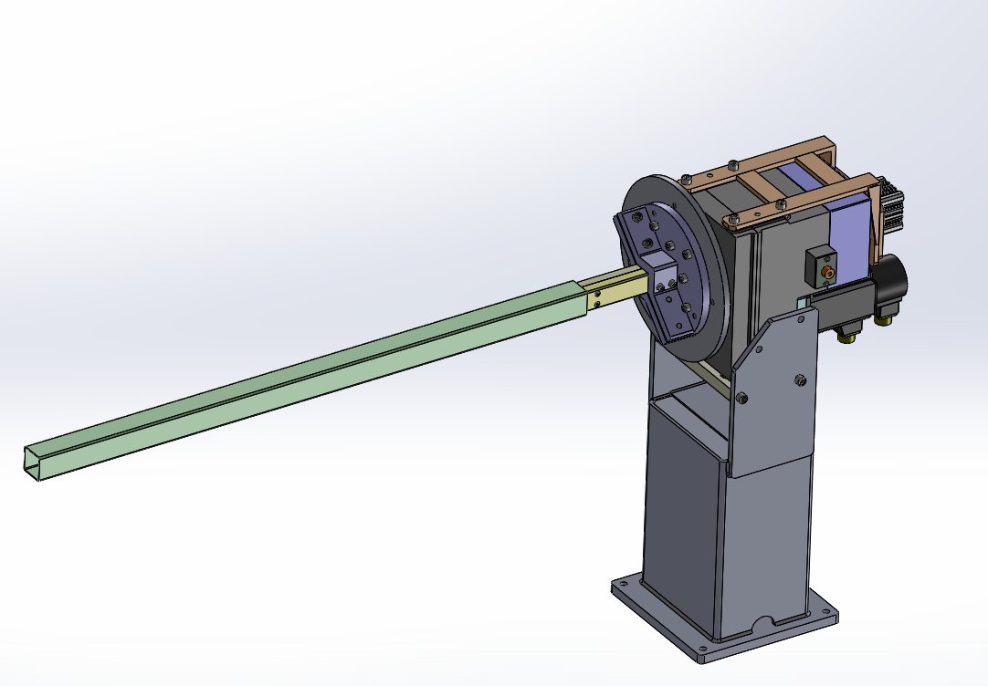 ���܊A�ֶ�λϵ�y(t��ng)