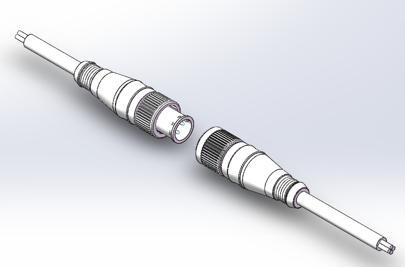 ��о��|��ˮ�B����