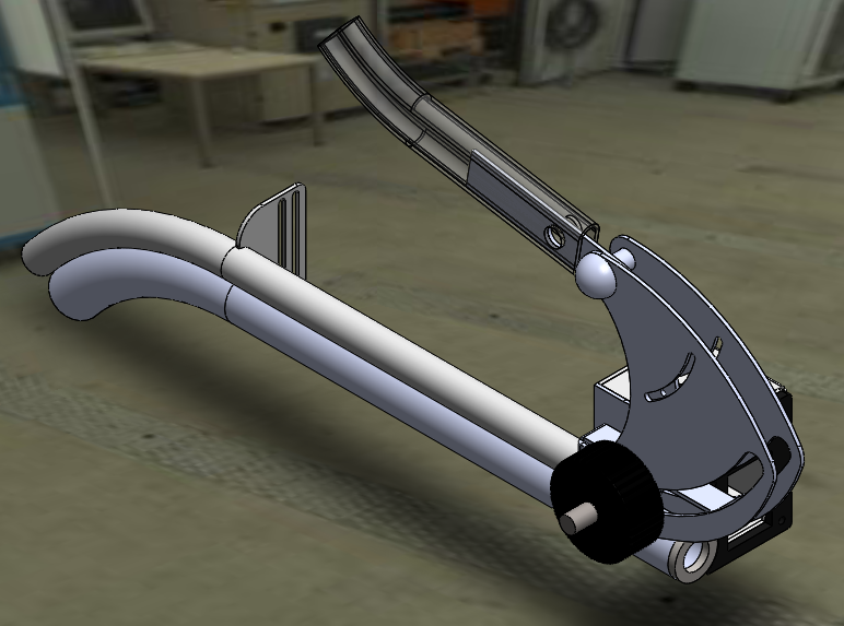 �����������T