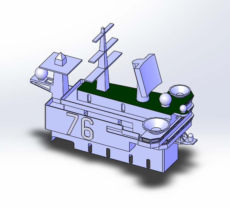 1��1Ҏģ�ĺ�ĸŞ�u