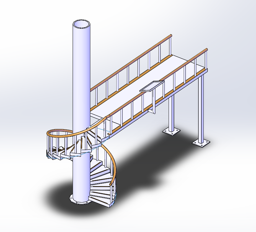 ���I����