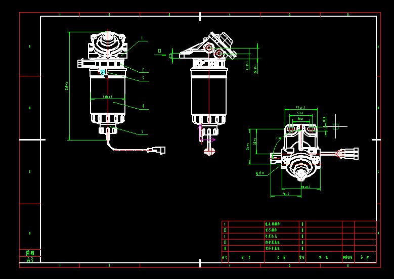 ���͞V����