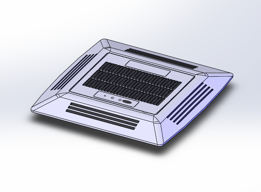 �����_��픿��{