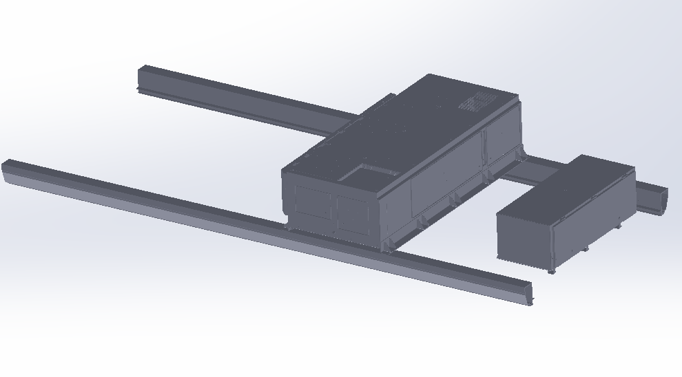 늳غ����D90�Ͱ��b��
