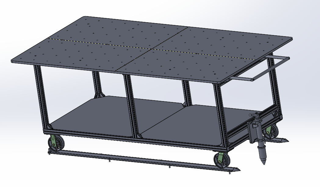 �๦���b��܇