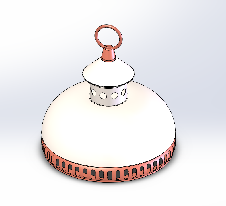 �҃�(n��i)�õ��b��ԟ��\