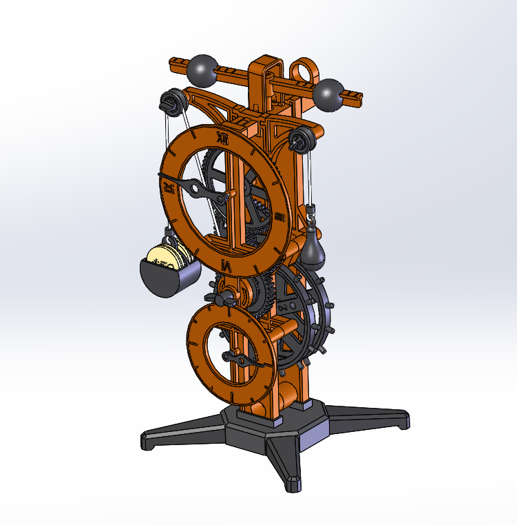 �_(d��)����ĕr(sh��)�