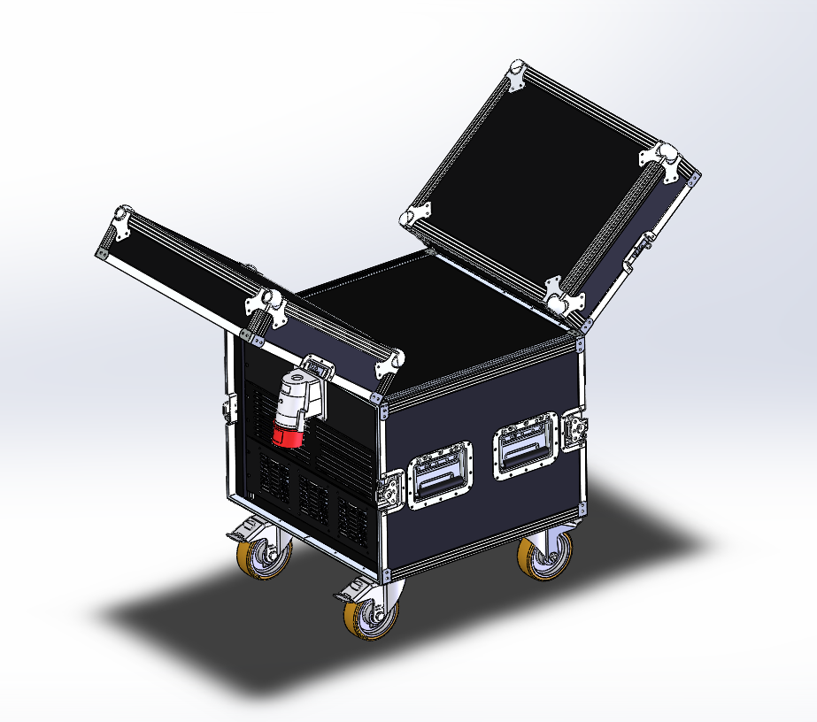 8000w�Դ�Ŵ����C(j��)��