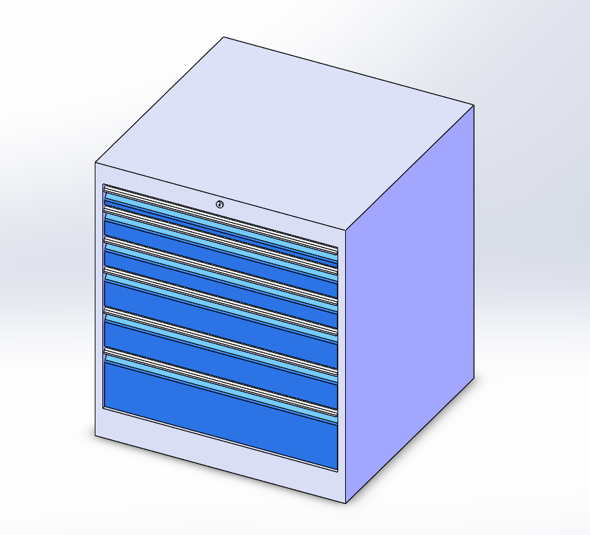 ܇�g�ù�����