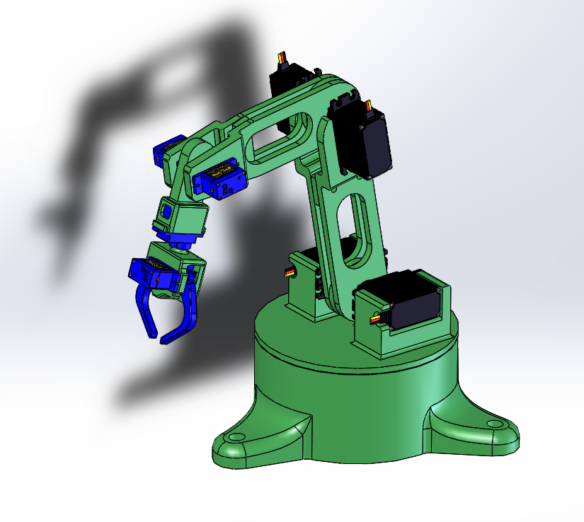 3D��ӡ�Cе���c�A����