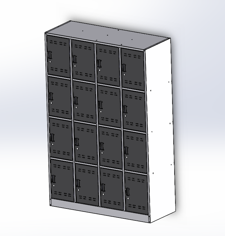 16���k���