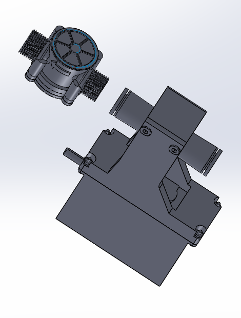 �ŷ��y�OӋģ��