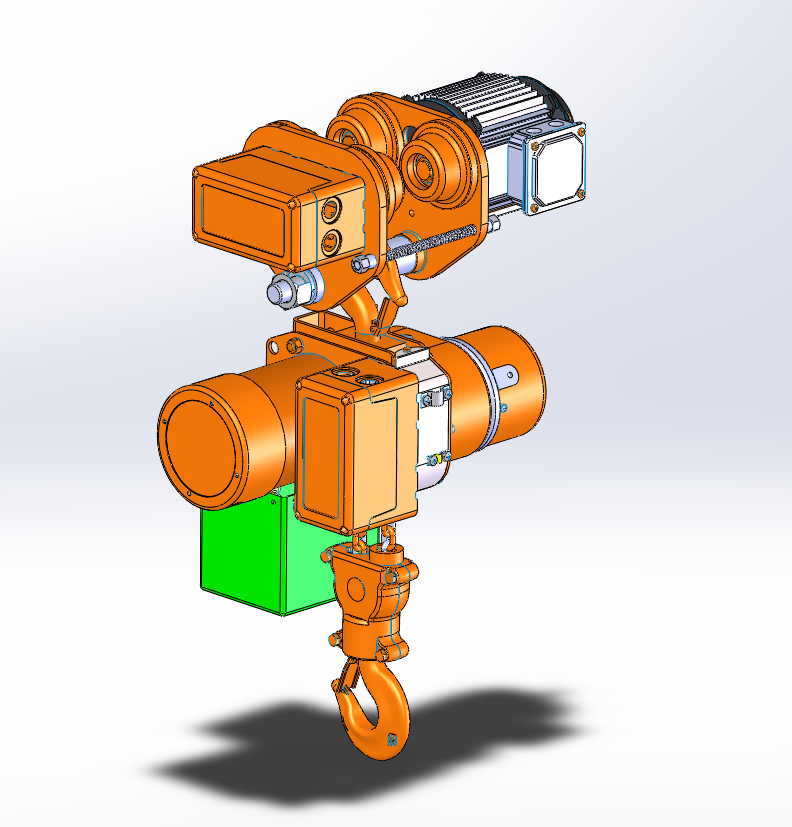 2T늄��ʽ���ؙC