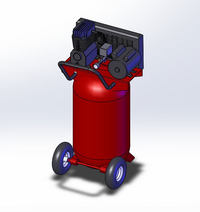 30�Ӂ���ʽ�Չ��C