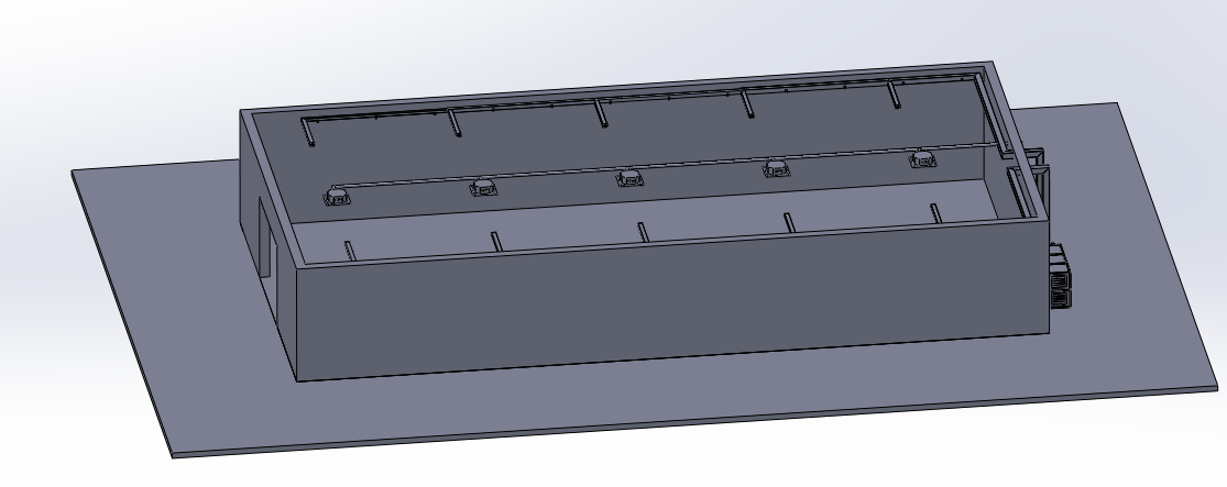 ��Ͽ��{ϵ�y�ͷ��wʽ���