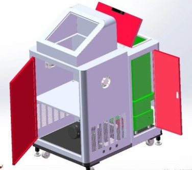 �����z�C(j��)�k��Y(ji��)��(g��u)3D�D�� step x_t��ʽ