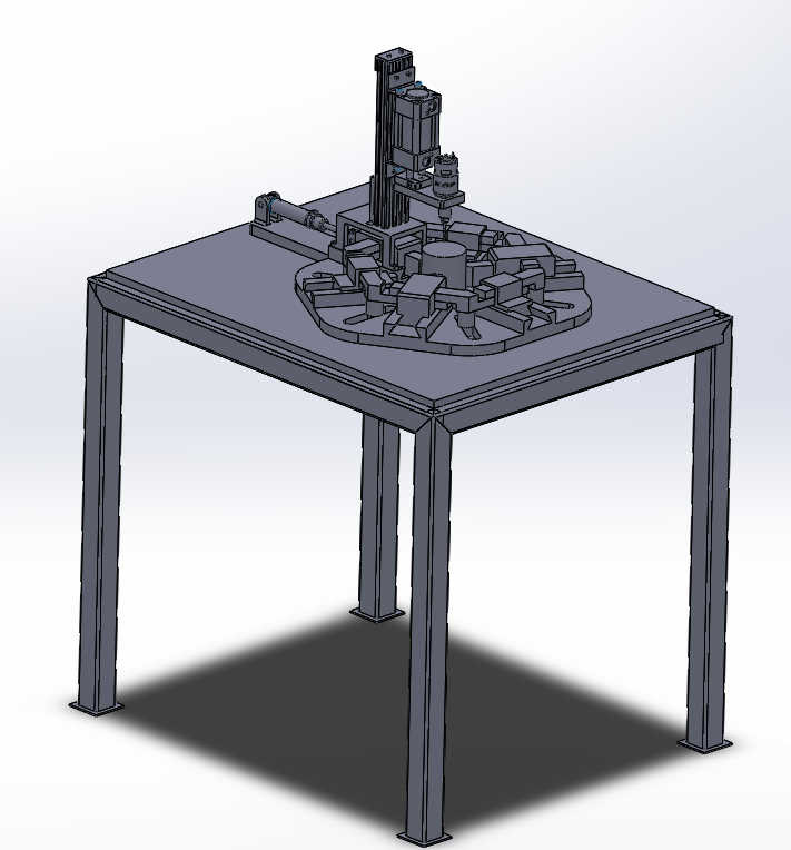 �Զ��ĊA�oϵ�y�@��ϵ�y