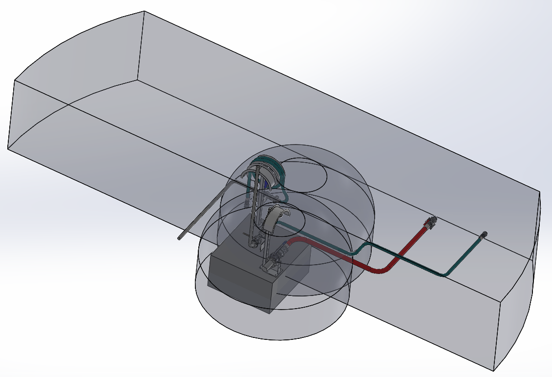 �͹�܇�����b��