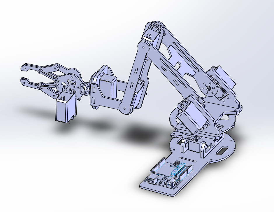 4���ɶșCе��