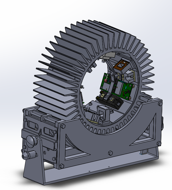 �l�әC�����b�ÊA��