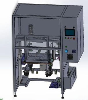 �Ԅ����������O��3D��ģ�D�� Solidworks�OӋ