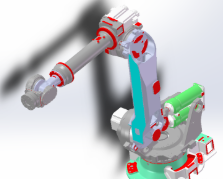 �Cе��6�S����3D�D�� STEP��ʽ