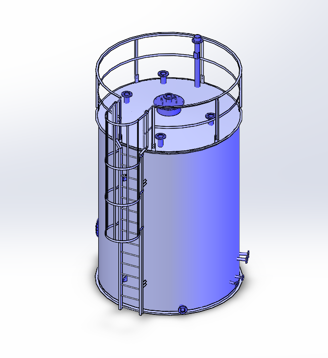 25�����׃���