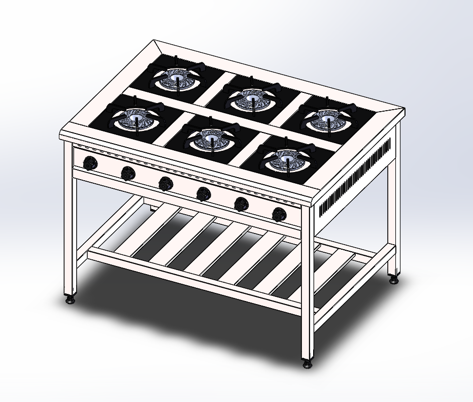 6ȼ����ú��t