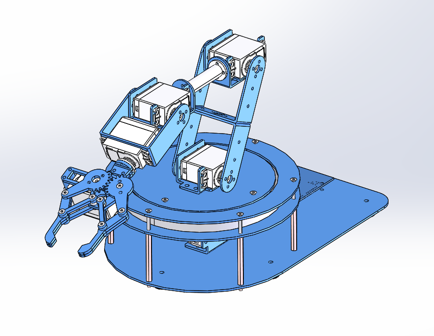 6���ɶșCе�۸��M����