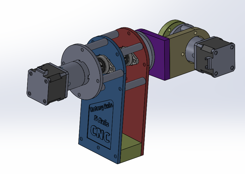 ���D�S��5�S���OӋģ��