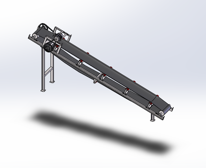 6��б���͎�