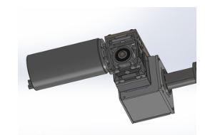 ��Ť���D(zhu��n)����