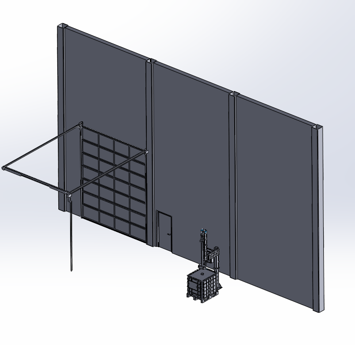 �b؛վ���������C