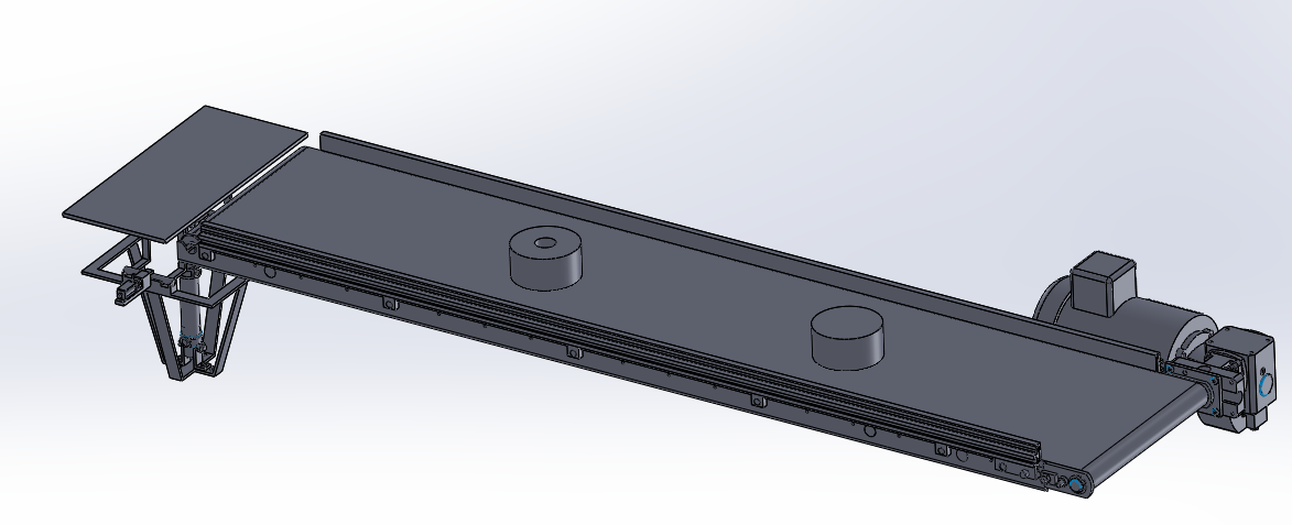 ���ܚ�ӷ֒�ϵ�y