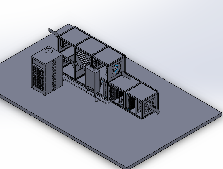 ��偠t����s���Ŀ��{ϵ�y