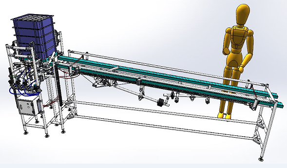 ж��C(j��)�gЪʽݔ�͙C(j��)3D�D�� STEP��ʽ