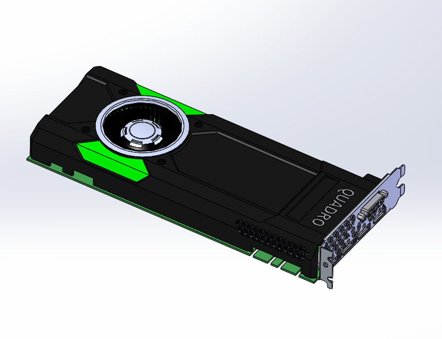 P5000Ӣ���_�@��