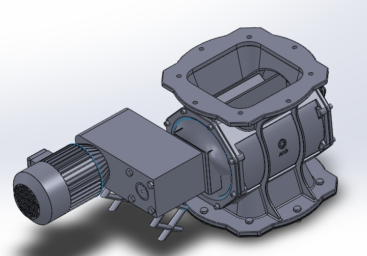 ���D(zhu��n)�Y(ji��)��(g��u)�Ĕ���C