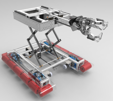 ���|�����C����܇3D�D�� IGS��ʽ