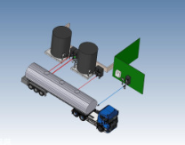 ���͹ܵ��ֲ��O(sh��)ʩ