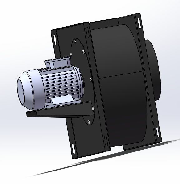 �͉��x���L(f��ng)�C(j��)