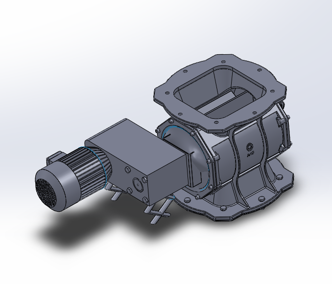 ���D�Y���Ĕ���C