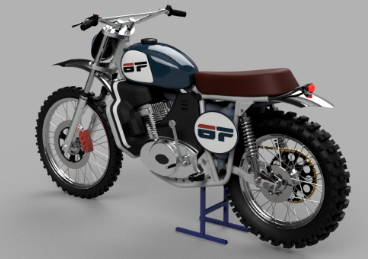 Ħ��܇3D�D�� STEP��ʽ