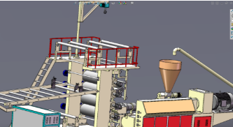 �ذ����a��3D��ģ�D�� Solidworks�OӋ