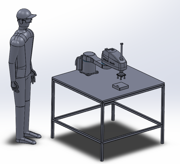 ʰȡ�ͷ����O��