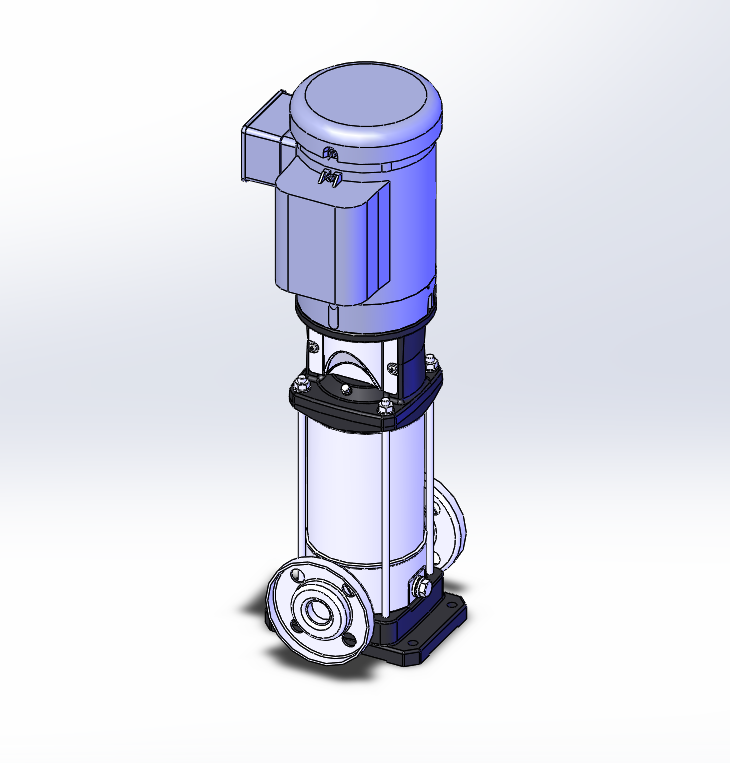 EVEMSU1һ9F0100D1S��ʽ��