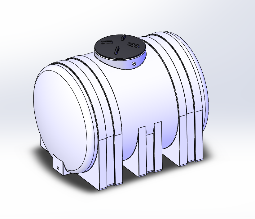 1000L�Pʽ����