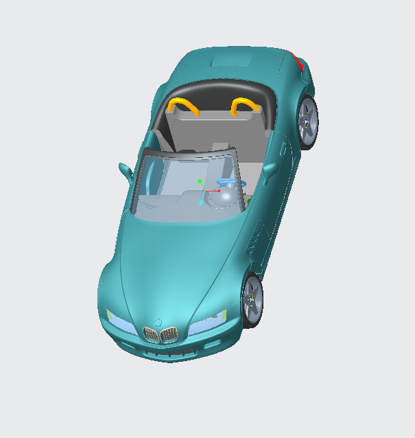 ���RZ3��܇ģ�� proe�OӋ