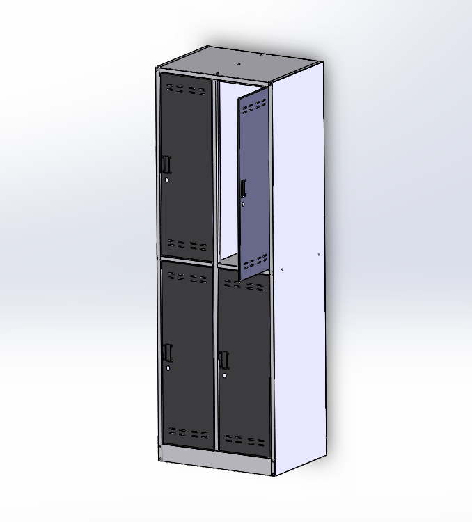 4���k���