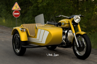 ������߅��݆Ħ��܇3D��(sh��)ģ�D�� STEP��ʽ